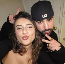 Heart overflowing #byebye2024