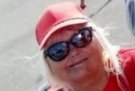 Cheryl Herrington Obituary October 14, 2017