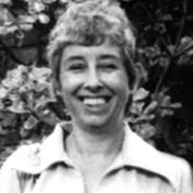 Remembering Annunciation High School