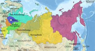 Ésta es la opción elegida por rusia , japón y francia. Rusia Wikiviajes