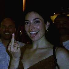 Camille Bergerson (@camille.is.cooked) • Instagram photos and videos