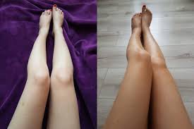 After two hours creates a bronzed tan. Fake Bake 60 Minutes Chemicznie Kosmetycznie