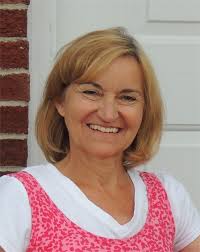 TI Life's Top 6 for June '15 > Thousand Islands Life Magazine > Thousand  Islands Life Magazine All Archives