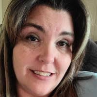 80+ "Mandy Albright" profiles