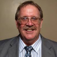 Joseph Ziegler Email & Phone Number