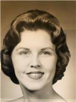 Brenda Hudson Obituary (2024)