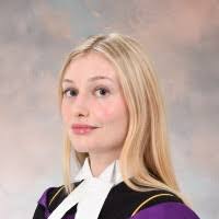 200+ "Sally Jane" profiles