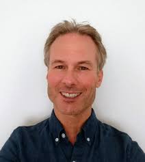 Prostate Cancer Treatment Options-The Prostate Cancer Research Institute