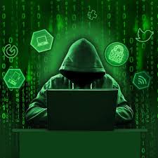 Tons of awesome hacker mask android hd wallpapers to download for free. Hacker 3d Wallpapers Top Free Hacker 3d Backgrounds Wallpaperaccess