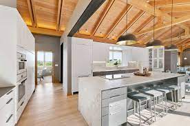 Have you fallen in love with some of the european style cabinets you've seen in home decorating magazines? High End Kitchen Cabinets Top 5 Best Brands
