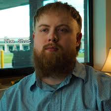 Why Medicare Drug Plans Cover Some Prescriptions but Not Others