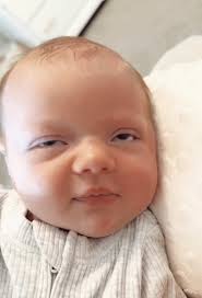 Funny Kid Moments: Attitude and Laughter Every Parent Loves