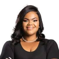 300+ "Adanna" profiles