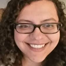 Robin Bagley's Instagram, Twitter & Facebook