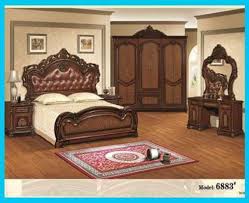 غرف نوم اطفال للبيع في البحرين