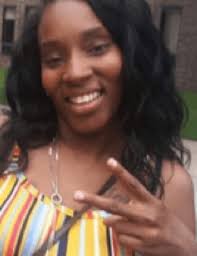 Camiya Sharee Davis Obituary