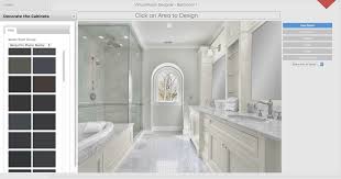 21 bathroom design tool options (free