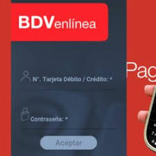 Preapertura De Una Cuenta En El Banco De Venezuela
