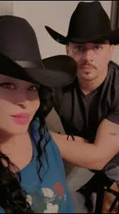 12 Aniversario Bby 🥰🙏🥂