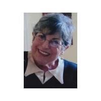 Susan Deutsch Obituary