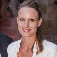 Cathy Rex's Instagram, Twitter & Facebook