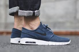 We did not find results for: Nike Sb Stefan Janoski Max Suede Squadron Blue Eu Kicks Sneaker Magazine Nike Sb Stefan Janoski Stylish Shoes For Men Nike Stefan Janoski