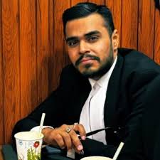 Pranav Arora (@PranavAroraa)