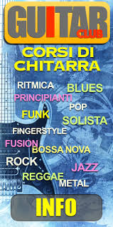 Programma gratuito per accordare la chitarra online: Impara 100 Canzoni Sulla Chitarra Con Il Giro Di Do Lezioni Di Chitarra