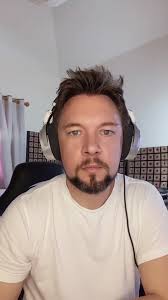 Leon Ball Obese Spoilt Rotten Now