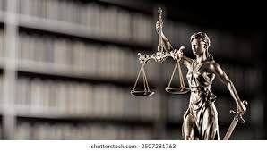 Image result for Justicia