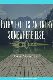 Pin On Wanderlust