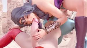 beauty vs goddess : youjizz porno hd porno movie fc - Porn Video Tube