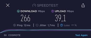 We did not find results for: 5g Sth 8essalonikh Oi Dikes Mas Dokimes Sto Neo Diktyo Ths Cosmote