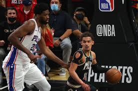 Posted by rebel posted on 12.06.2021 leave a comment on atlanta hawks vs philadelphia 76ers. Gtghsyunddmj9m