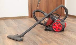 Best vacuum cleaner for pet hair. Best Vacuum Cleaner For Hardwood Floors Foreign Policy