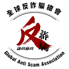 Image result for 香港壹偵探調查社