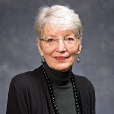 Indianapolis nonprofits face growing demand for services while resources  shrink: IU News