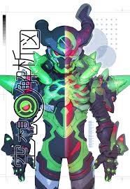 Cherrymo Cheri Zao hentai videos, GIFs, and images | R34.app