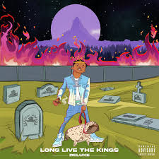 Calboy Fake Love Ft Polo G Mizikoos Listen + download 'the goat' out now! calboy fake love ft polo g mizikoos