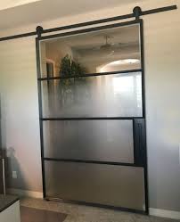 Check spelling or type a new query. Pin On Nash