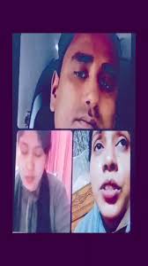 শুভ রাএি!! #schoolsports #MostWanted #workout #sports #schoollife