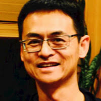 Wei Yu