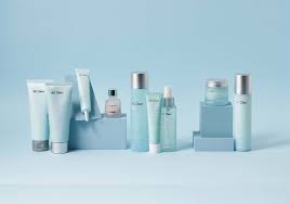 Colorbar is one of the leading cosmetic brands in india. Maccaron Beauty Unveils Two Cult Korean Skincare Beauty Brands Benton And The Plant Base Available Exclusively At Maccaron In Bold Outline India S Leading Online Lifestyle Fashion Travel Magazine