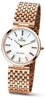 As a swiss watch manufacturer titoni is producing high quality mechanical watches since 1919. 20 Titoni Watches At Www Bodying Com Ideas Titoni Watches Watches For Men