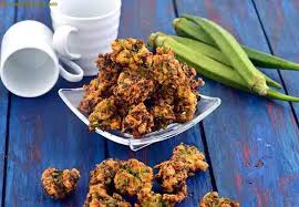 Our most trusted lady finger recipes. 124 Ladies Finger Recipes Bhindi Recipes Okra Indian Recipes