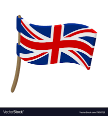 Great Britain Flag With Flagpole Icon Ro 897510 Png Images Pngio Hand drawn doodle canada icons set vector illustration isolated symbols collection of canadian symbols cartoon elements: pngio com