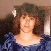 Lexie Thibodeaux's Instagram, Twitter & Facebook