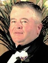 Obituary information for William Lee "Bill" Cody