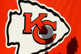 Pfr home page > teams > kansas city chiefs > 2019 games and schedule. Kansas City Chiefs Draft Picks Results Analysis And Grades Bleacher Report Latest News Videos And Highlights