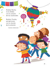 Nacho primer grado es uno de los libros de ccc revisados aquí. Lengua Materna Espanol Lecturas Primer Grado 2020 2021 Pagina 93 De 129 Libros De Texto Online